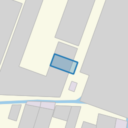 Perceel GRC00-E-2050