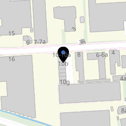 Appartement GRC00 E 2054 3