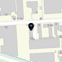 Appartement GRC00 E 2054 4