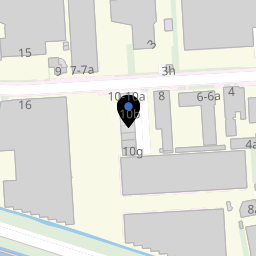 Appartement GRC00 E 2054 5