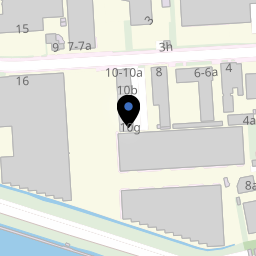 Appartement GRC00 E 2054 8