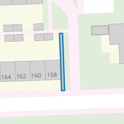 Perceel GRC00-E-2066