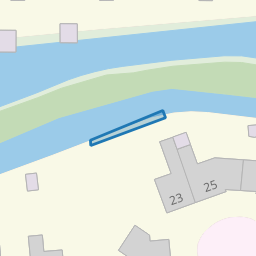 Perceel GRC00-E-2070