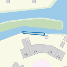 Perceel GRC00-E-2075