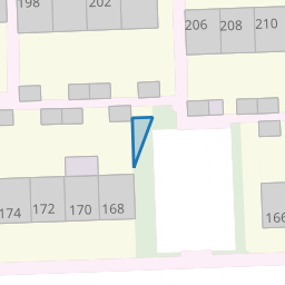 Perceel GRC00-E-2087