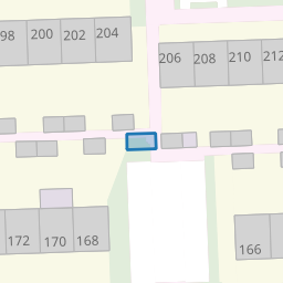 Perceel GRC00-E-2088