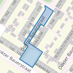 Perceel GRC00-E-2092