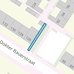 Perceel GRC00-E-2093