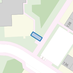 Perceel GRC00-E-2136