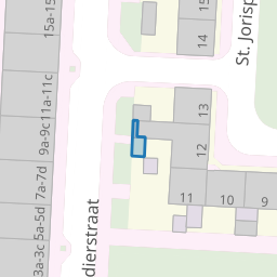 Perceel GRC00-E-2204