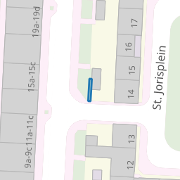 Perceel GRC00-E-2206