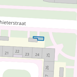 Perceel GRC00-E-2213