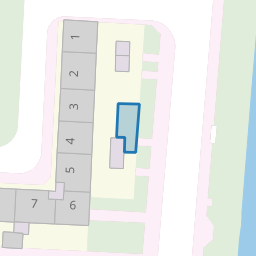 Perceel GRC00-E-2216