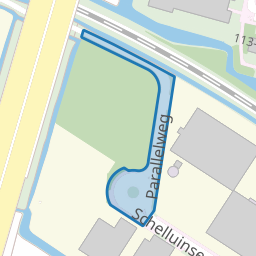 Perceel GRC00-E-2226