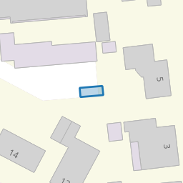 Perceel GRC00-E-2244