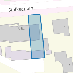 Perceel GRC00-E-2261