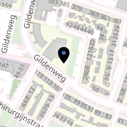 Appartement GRC00 E 2299 11