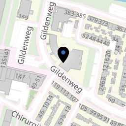 Appartement GRC00 E 2299 15