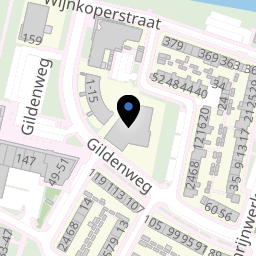 Appartement GRC00 E 2299 17