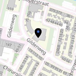 Appartement GRC00 E 2299 24