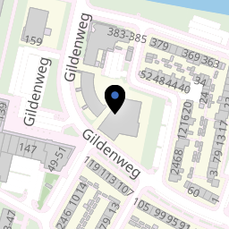 Appartement GRC00 E 2299 26