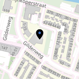 Appartement GRC00 E 2299 28