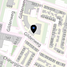 Appartement GRC00 E 2299 31