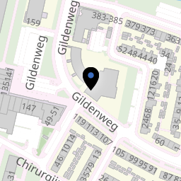 Appartement GRC00 E 2299 33