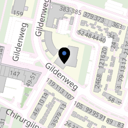 Appartement GRC00 E 2299 4
