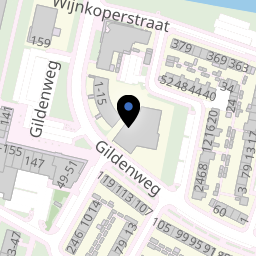 Appartement GRC00 E 2299 6