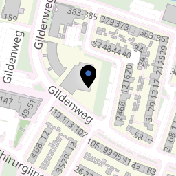 Appartement GRC00 E 2299 9