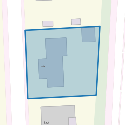 Perceel GRC00-E-903