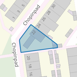 Perceel GRC00-F-1012