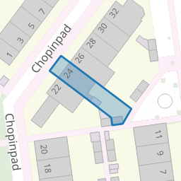 Perceel GRC00-F-1013