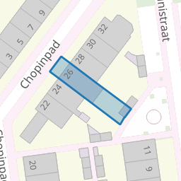 Perceel GRC00-F-1014