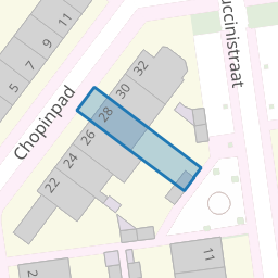 Perceel GRC00-F-1015