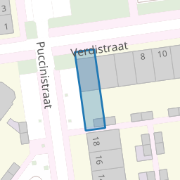 Perceel GRC00-F-1017