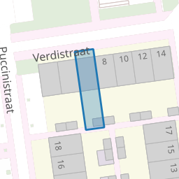 Perceel GRC00-F-1019