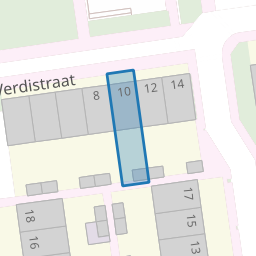 Perceel GRC00-F-1021