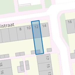 Perceel GRC00-F-1022