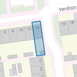 Perceel GRC00-F-1023