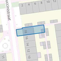 Perceel GRC00-F-1024