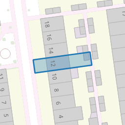 Perceel GRC00-F-1027