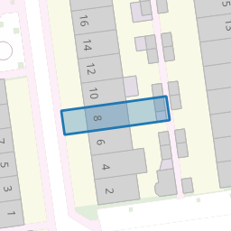 Perceel GRC00-F-1029