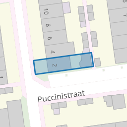 Perceel GRC00-F-1032