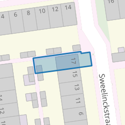 Perceel GRC00-F-1033