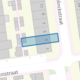 Perceel GRC00-F-1040