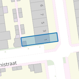 Perceel GRC00-F-1041