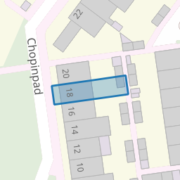 Perceel GRC00-F-1043