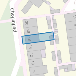 Perceel GRC00-F-1044